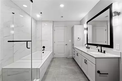 2511 Willowick Road #115, Houston, TX 77027 - Photo 18