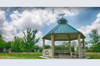 1926 Augusta Drive #18, Houston, TX 77057 - Photo 24