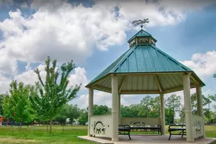 1926 Augusta Dr, Houston, TX 77057 - Photo 24
