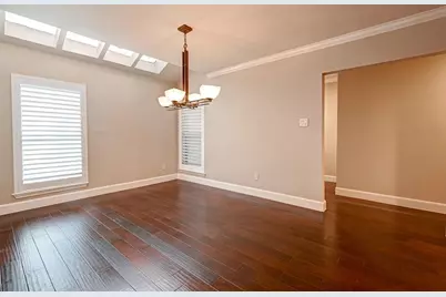 1926 Augusta Drive #18, Houston, TX 77057 - Photo 8