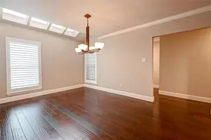 1926 Augusta Dr, Houston, TX 77057 - Photo 8