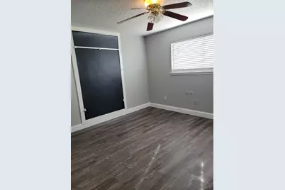 2531 Turtle Creek Drive, Missouri City, TX 77459 - Photo 6