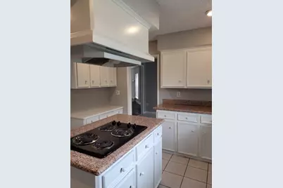 2531 Turtle Creek Drive, Missouri City, TX 77459 - Photo 10