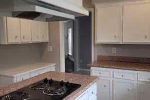 2531 Turtle Creek Dr, Missouri City, TX 77459 - Photo 10