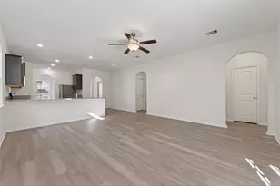 10623 Lost Maples Dr, Cleveland, TX 77328 - Photo 28