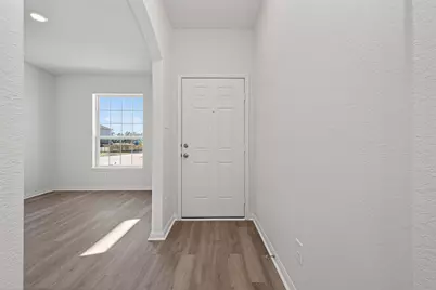 10623 Lost Maples Drive, Cleveland, TX 77328 - Photo 8