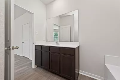 10623 Lost Maples Drive, Cleveland, TX 77328 - Photo 34