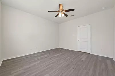 10623 Lost Maples Drive, Cleveland, TX 77328 - Photo 30