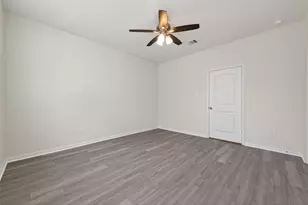 10623 Lost Maples Dr, Cleveland, TX 77328 - Photo 30