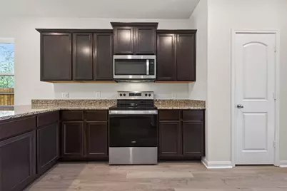 10623 Lost Maples Drive, Cleveland, TX 77328 - Photo 20