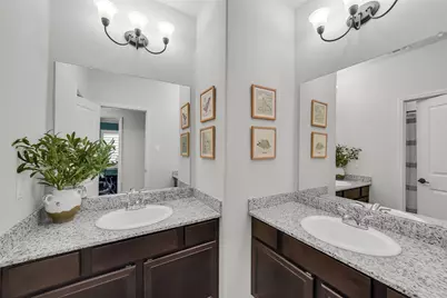 7031 Coneflower Creek Court, Katy, TX 77493 - Photo 26