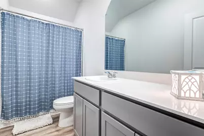 4306 Harrow Stone Court, Baytown, TX 77521 - Photo 6