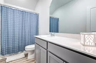 4306 Harrow Stone Ct, Baytown, TX 77521 - Photo 6