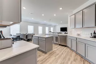 4306 Harrow Stone Ct, Baytown, TX 77521 - Photo 8