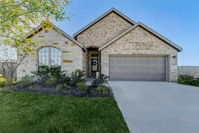 4306 Harrow Stone Court, Baytown, TX 77521 - Photo 2