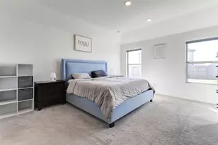 4306 Harrow Stone Ct, Baytown, TX 77521 - Photo 10