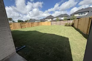26106 Mossy Grns Dr, Katy, TX 77494 - Photo 8