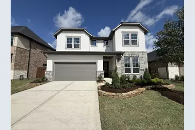 26106 Mossy Greens Drive, Katy, TX 77494 - Photo 1