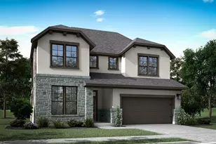 26106 Mossy Grns Dr, Katy, TX 77494 - Photo 22