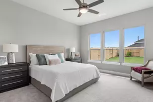 26106 Mossy Grns Dr, Katy, TX 77494 - Photo 14