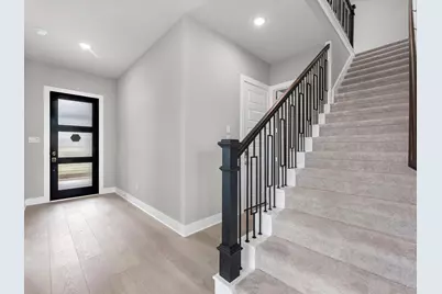 26106 Mossy Greens Drive, Katy, TX 77494 - Photo 2