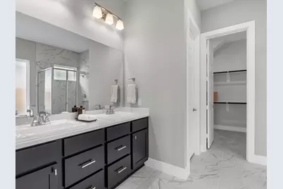 26106 Mossy Greens Drive, Katy, TX 77494 - Photo 8