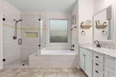 18111 Russett Green Drive, Tomball, TX 77377 - Photo 22