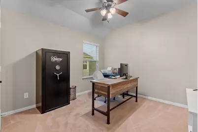18111 Russett Green Drive, Tomball, TX 77377 - Photo 32