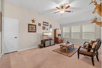 18111 Russett Green Drive, Tomball, TX 77377 - Photo 26