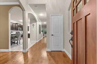 18111 Russett Green Drive, Tomball, TX 77377 - Photo 4