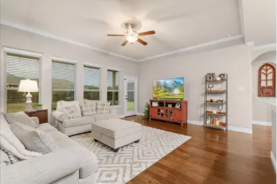 18111 Russett Green Drive, Tomball, TX 77377 - Photo 16