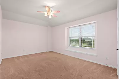 18111 Russett Green Drive, Tomball, TX 77377 - Photo 28