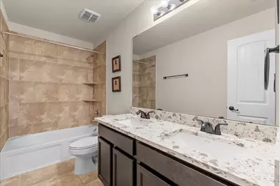 18111 Russett Green Drive, Tomball, TX 77377 - Photo 34
