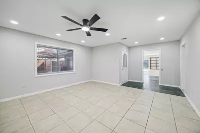 1703 Raintree Street, Baytown, TX 77520 - Photo 4
