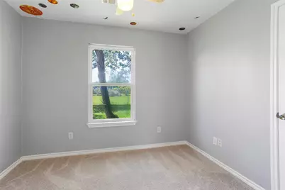 5521 Lanis Street, Dickinson, TX 77539 - Photo 38