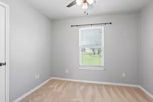5521 Lanis St, Dickinson, TX 77539 - Photo 36