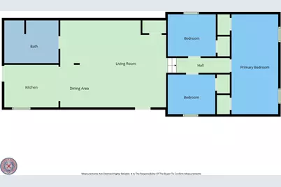 5521 Lanis Street, Dickinson, TX 77539 - Photo 42