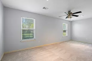 5521 Lanis St, Dickinson, TX 77539 - Photo 38