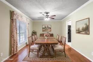 5521 Lanis St, Dickinson, TX 77539 - Photo 6