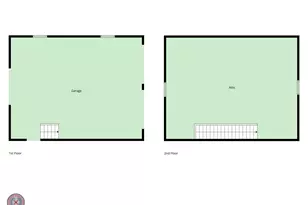5521 Lanis St, Dickinson, TX 77539 - Photo 46