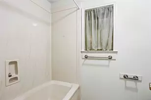 5521 Lanis St, Dickinson, TX 77539 - Photo 22