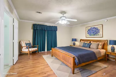 5521 Lanis Street, Dickinson, TX 77539 - Photo 20