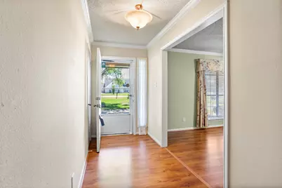 5521 Lanis Street, Dickinson, TX 77539 - Photo 4