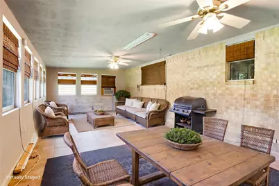 5521 Lanis Street, Dickinson, TX 77539 - Photo 26