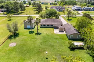 5521 Lanis St, Dickinson, TX 77539 - Photo 50