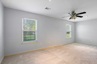 5521 Lanis Street, Dickinson, TX 77539 - Photo 38