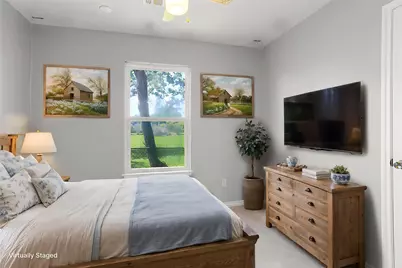 5521 Lanis Street, Dickinson, TX 77539 - Photo 40