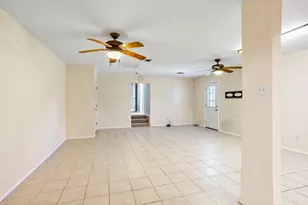 5521 Lanis St, Dickinson, TX 77539 - Photo 32