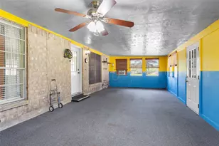 5521 Lanis St, Dickinson, TX 77539 - Photo 24