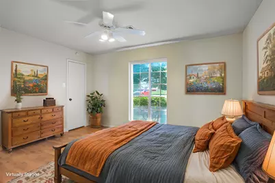 5521 Lanis Street, Dickinson, TX 77539 - Photo 14